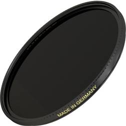 B+W Filter ND 3.0 XSP NANO 810M 30.5mm