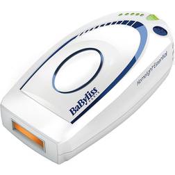 Babyliss Home Light Essential G933E