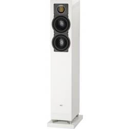 Elac FS 247.3