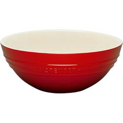 Le Creuset Multi Serving Bowl 3.1L