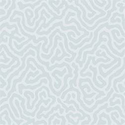 Cole & Son Coral (106-5063)