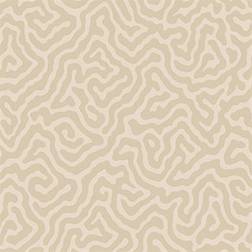 Cole & Son Coral (106-5069)