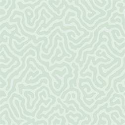 Cole & Son Coral (106-5065)