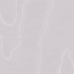 Cole & Son Watered Silk (106-1005)