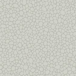 Cole & Son Pebble (106-2017)