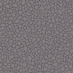 Cole & Son Pebble (106-2015)