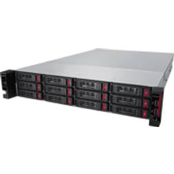 Buffalo TeraStation 51210RH 32TB