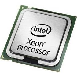 Intel Xeon E3-1280 v6 3.90GHz Tray