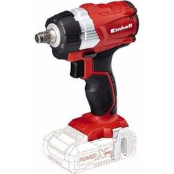 Einhell TP-CW 18 Li BL Solo