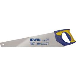 Irwin 10503624 880 Universal Handsäge