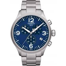 Tissot Chrono XL (T116.617.11.047.00)