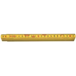 Hultafors G 59-1-10 GU Measurement Tape