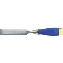 Irwin M750 10501685 High-Impact Socket Chisel