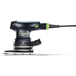 Festool DTS 400 REQ