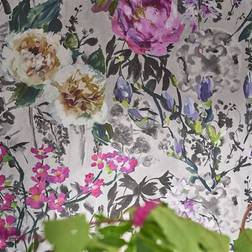 Designers Guild Majolica Slate (PDG1028-02)