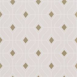 Designers Guild Laterza (PDG1026/08)