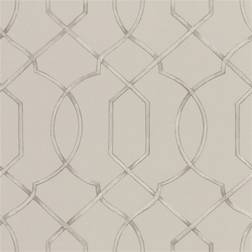 Designers Guild Rabeschi (PDG1027/03)