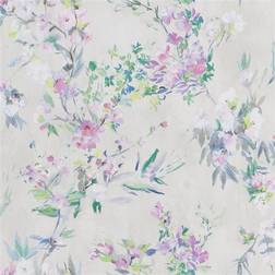 Designers Guild Faience (PDG1024-04)