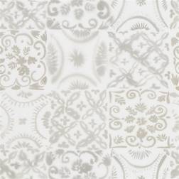 Designers Guild Pesaro (PDG1021/04)