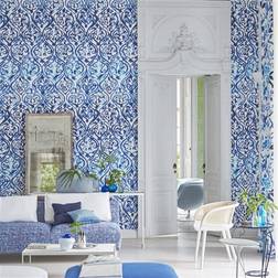 Designers Guild Arabesque (PDG1029-01)