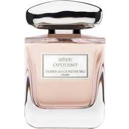 By Terry Reve Opulent EdP 50ml