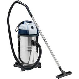 Nilfisk VL100-35 Go-Line