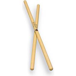 Latin Percussion LP656