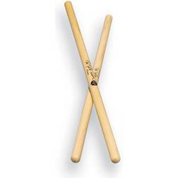 Latin Percussion LP655