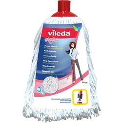 Vileda Mop Head 1pc