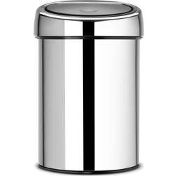 Brabantia Touch Bin (363962)