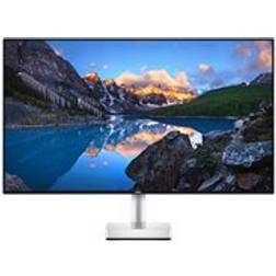 Dell S2718D