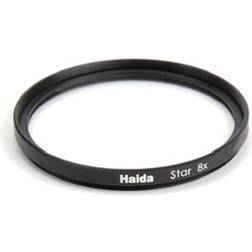 Haida 8x Star Effect 43mm