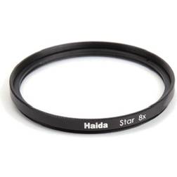 Haida 8x Star Effect 46mm