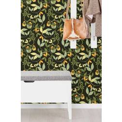 Duro Picknick (287-01)