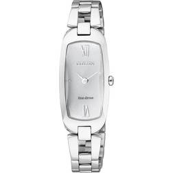 Citizen Eco-Drive (EX1100-51A)