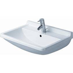 Duravit Starck 3 0300600000 60 cm