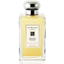 Jo Malone Lime Basil & Mandarin EdC 100ml