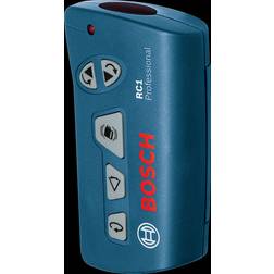 Bosch RC 1 Professional