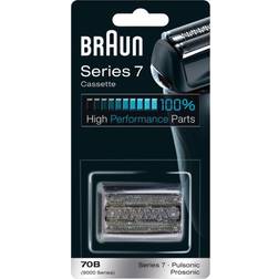 Braun Series 7 70B Shaver Head