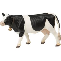 Safari Holstein Cow 232629