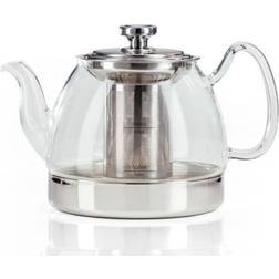 Horwood - Teapot 0.9L