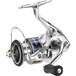 Shimano Stradic C3000HGFK