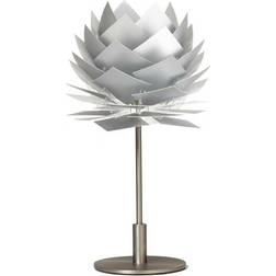 DYBERG LARSEN Pineapple XS Bordlampe 37cm