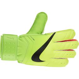 Nike Match FA16 Goalie