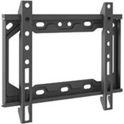 Barkan Wall Mount E202+