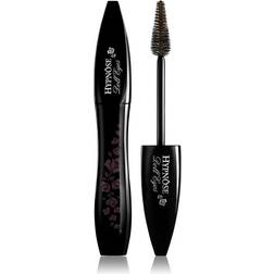 Lancôme Hypnôse Doll Eyes Mascara #02 So Brown