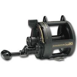 Shimano Triton Lever Drag 15