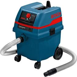 Bosch GAS 25 L SFC Professional