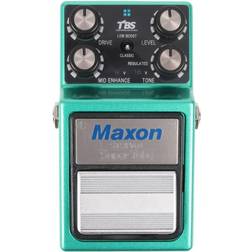 Maxon ST-9 Pro Plus Super Tube