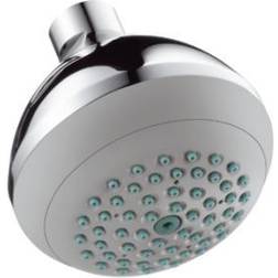 Hansgrohe Crometta 85 (28423000) Krom